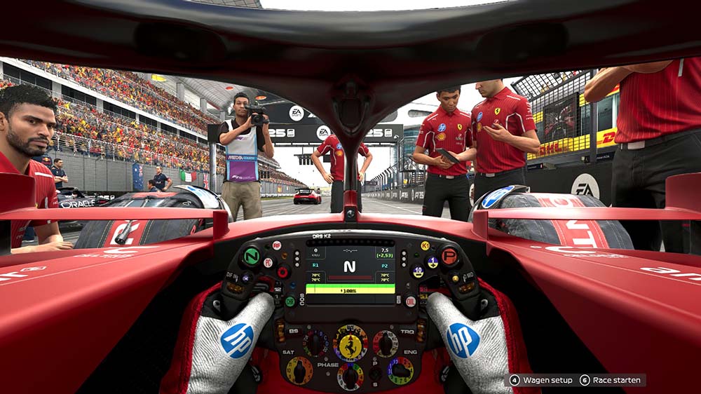 F1-25-Screenshot-2025.06.03