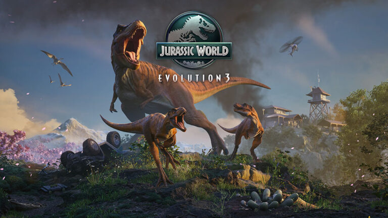 Frontier Developments gaat AI-gemaakte art verwijderen na backlash van fans