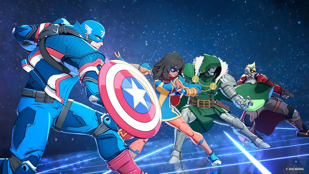 MARVEL-Tokon-FightingSouls