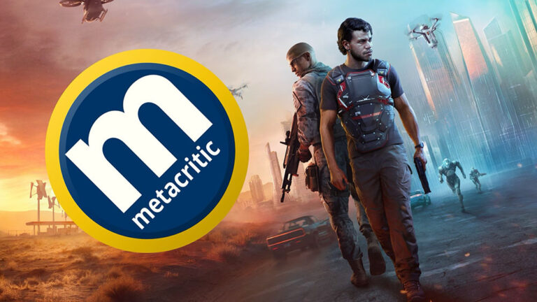 Dit zijn de 3 laagst beoordeelde games van de eerste helft van 2025