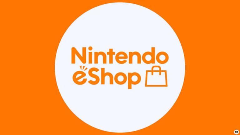 Week 31 van 2025 uitverkoop begonnen in de Nintendo Switch eShop, dit zijn alle aanbiedingen op een rijtje