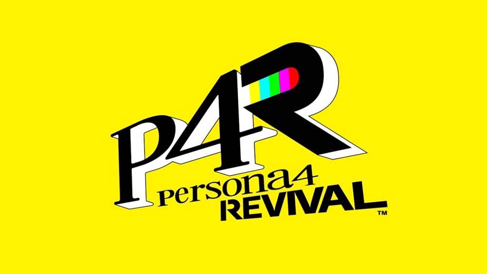 P4R