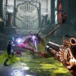 Painkiller (PS5, Xbox Series X|S, PC)