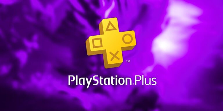 Sony viert 15 jaar PlayStation Plus met deze video