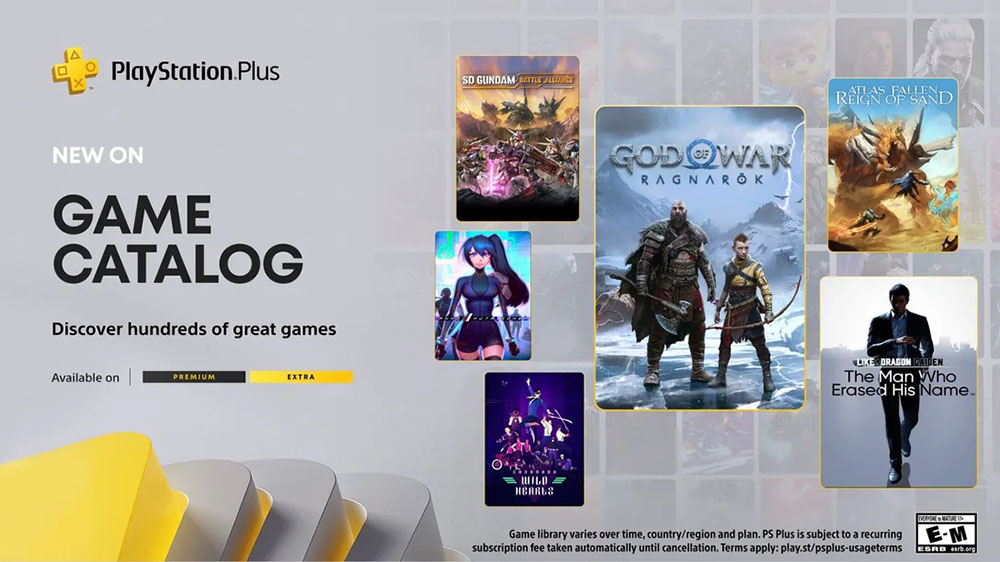 PlayStation-Plus-Premium-Extra
