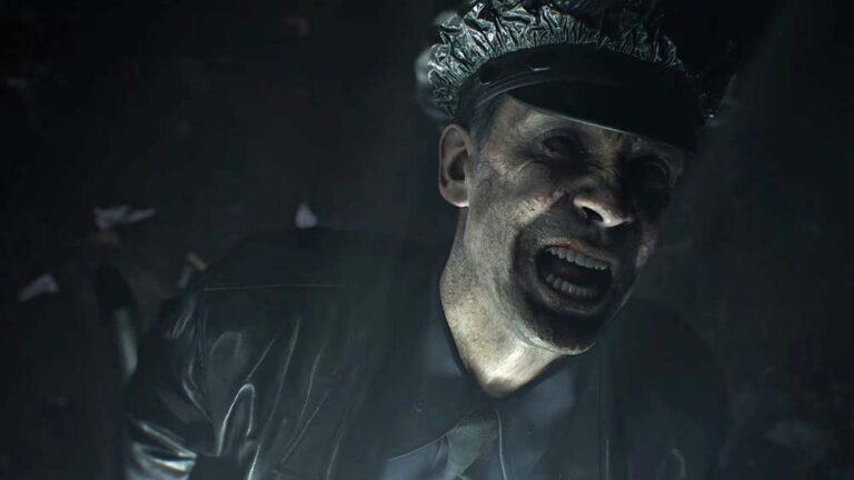 Resident Evil Requiem heeft een third-person modus voor degenen die Resident Evil 7 te eng vonden