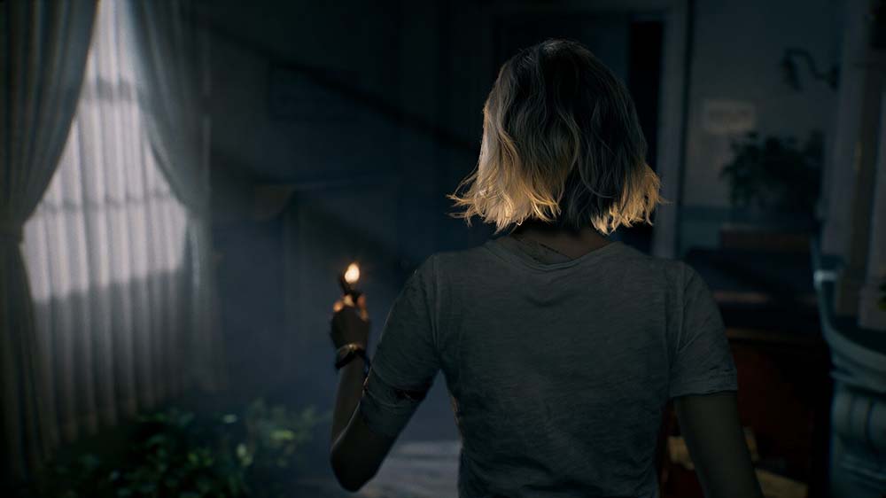 Resident-Evil-Requiem_screenshot