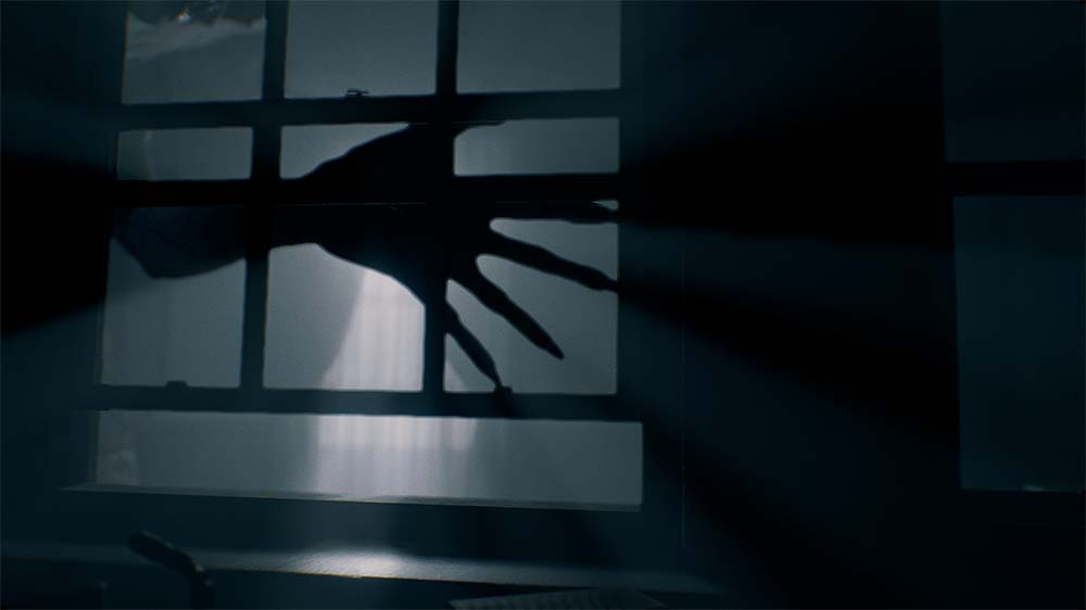 Resident-Evil-Requiem_screenshot2