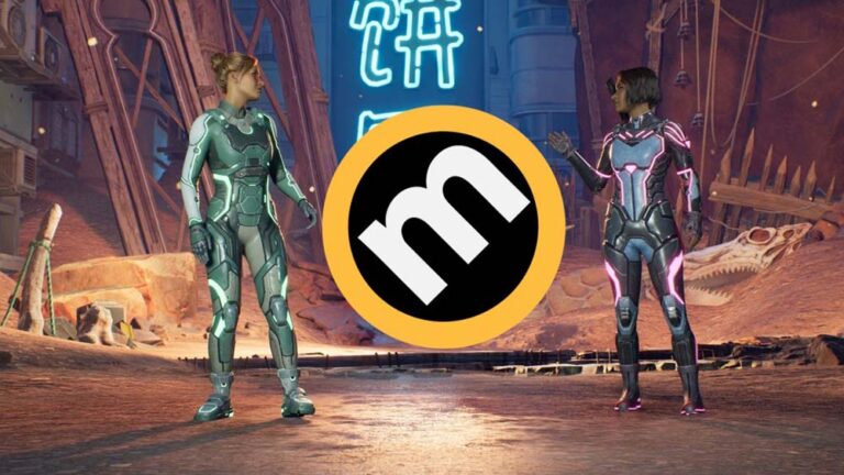 Dit zijn de 3 best beoordeelde games van de eerste helft van 2025
