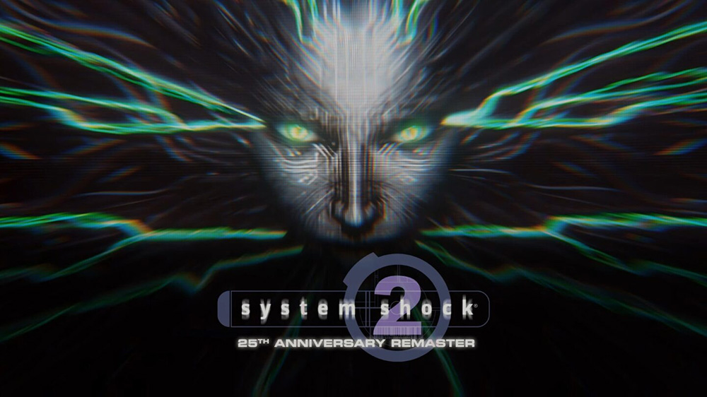 System-Shock-2