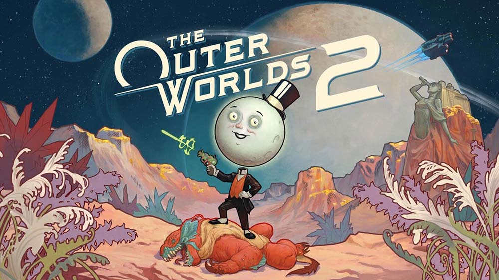 The-Outer-Worlds-2