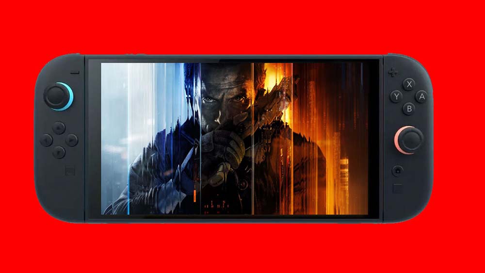 call-of-duty-black-ops-7-nintend-switch-2