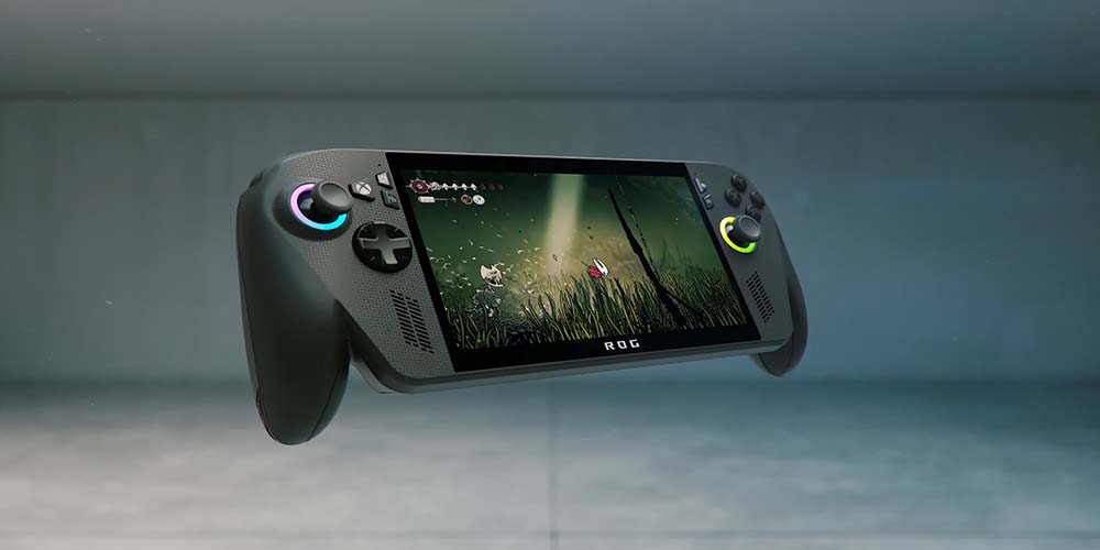 hollow-knight-silksong-xbox-ally-x