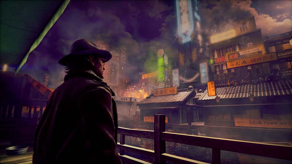 stranger-than-heaven