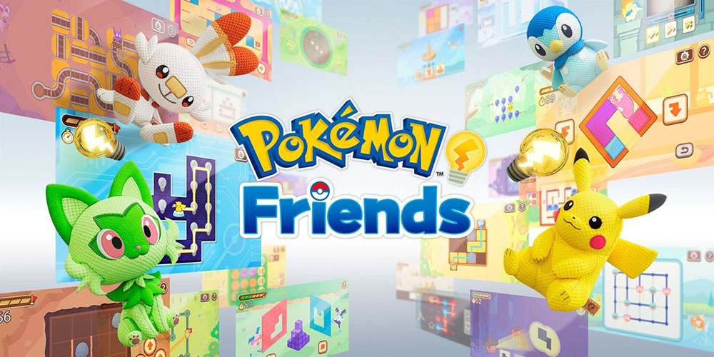 2x1_NSwitch_Pokemonfriends_image1600w