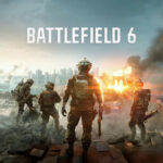 Review Battlefield 6 – Terug naar de basis