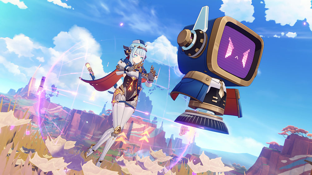 Genshin-Impact_update_5.8