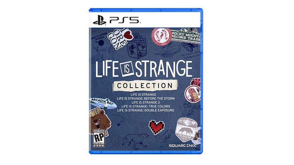 LiS-Collection_07-15-25