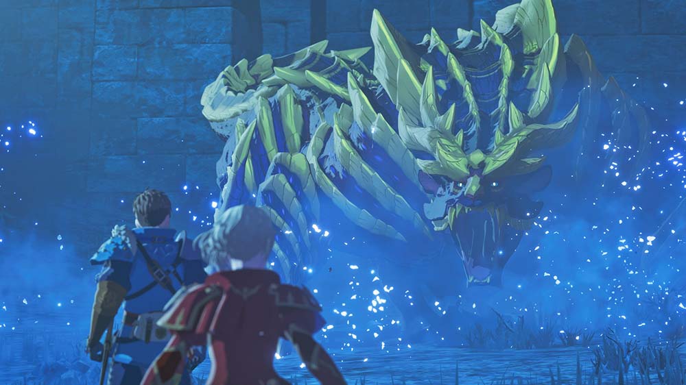 Monster-Hunter-Stories-3-Twisted-Reflection_2025_07-31-25_002