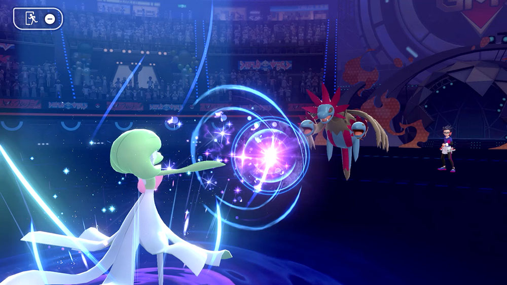 Pokemon_Champions_Screenshot