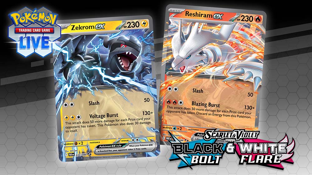 Pokemon_TCG_Live_Scarlet_Violet—Black_Bolt_and_Scarlet_Violet—White_Flare_Battle_Pass