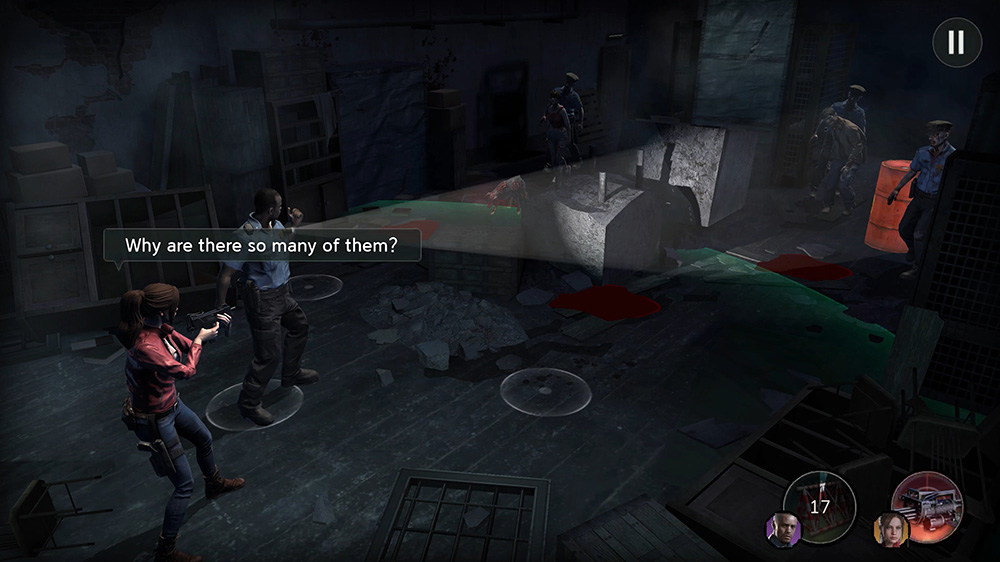 Resident-Evil-Survival-Unit