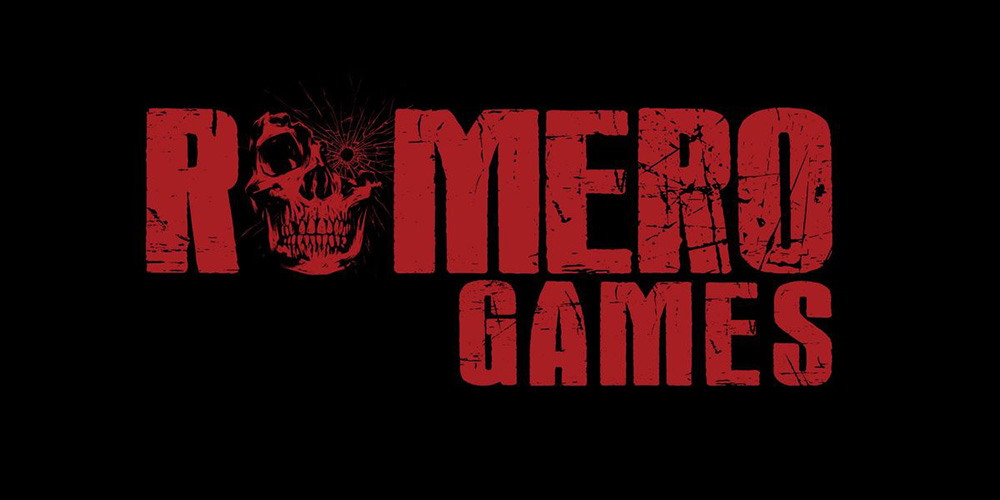 Romero Games