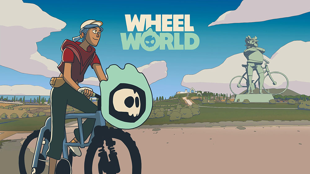 Wheel-World-Key-Art