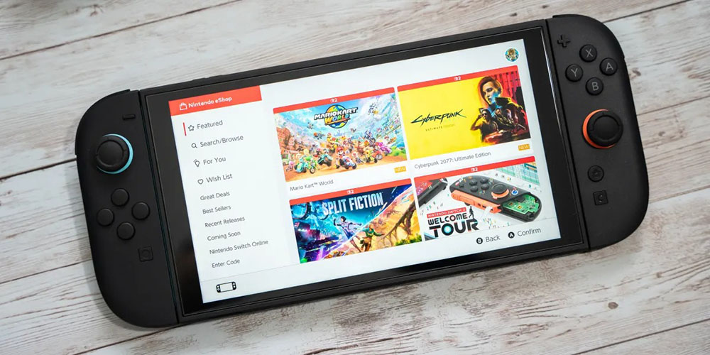 nintendo-switch-2-eshop