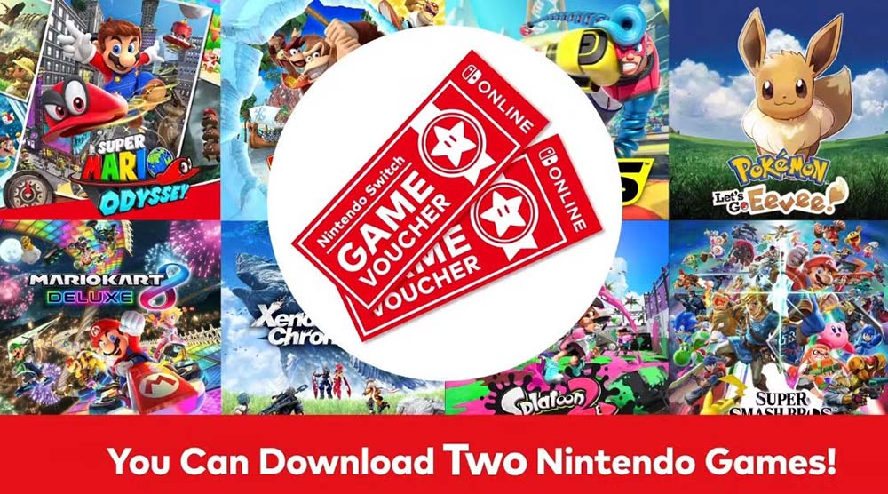 nintendo-switch-game-vouchers