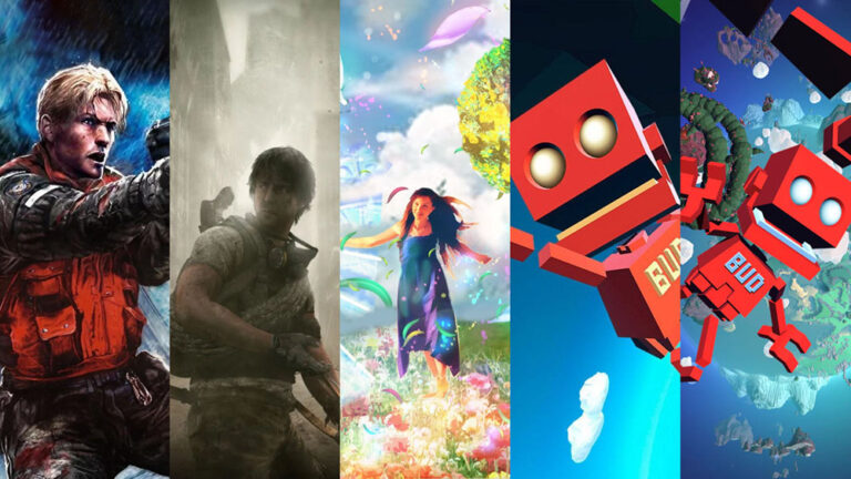Atari neemt vijf Ubisoft IP’s over, met als doel deze opnieuw uit te brengen op moderne platforms