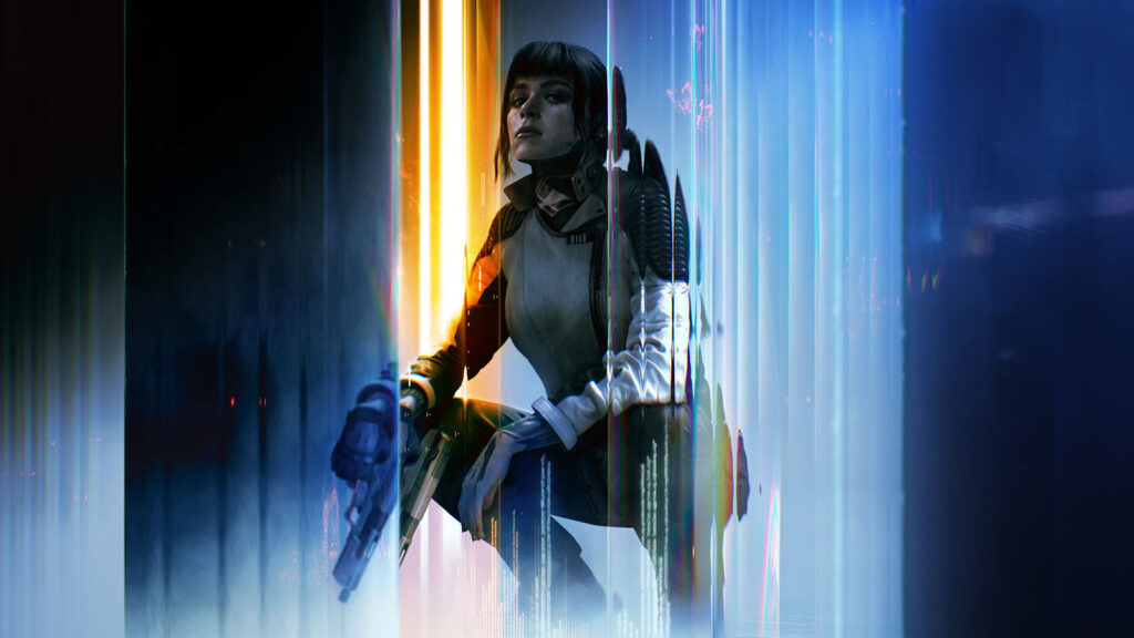 Call of Duty Black Ops 7 Key Art 2