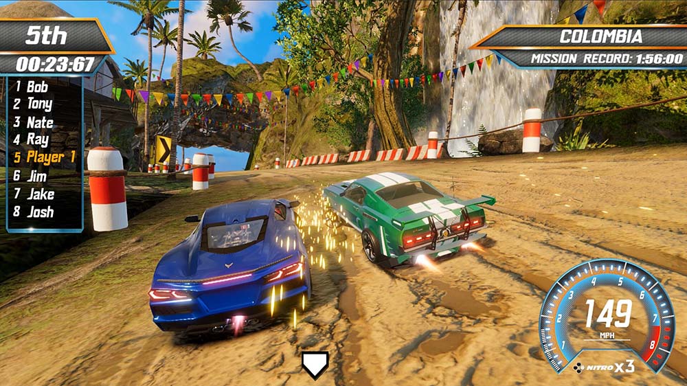 Fast-and-Furious-Arcade-Edition_2025_08-13-25_003