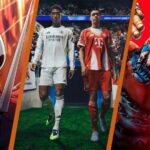 September 2025 wordt een vette maand voor gamers, deze 10 veelbelovende games verschijnen deze maand