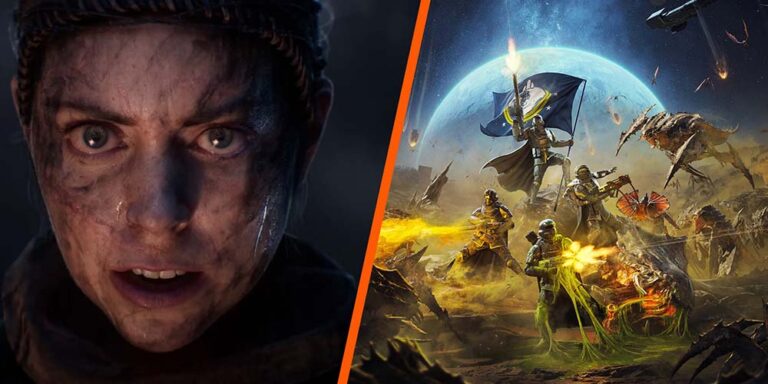 Een historische dag voor gaming: Microsoft en Sony brengen hun exclusieve titels uit op elkaars platform