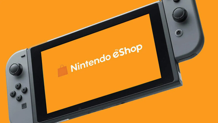 Week 35 van 2025 uitverkoop begonnen in de Nintendo Switch eShop, dit zijn alle aanbiedingen op een rijtje