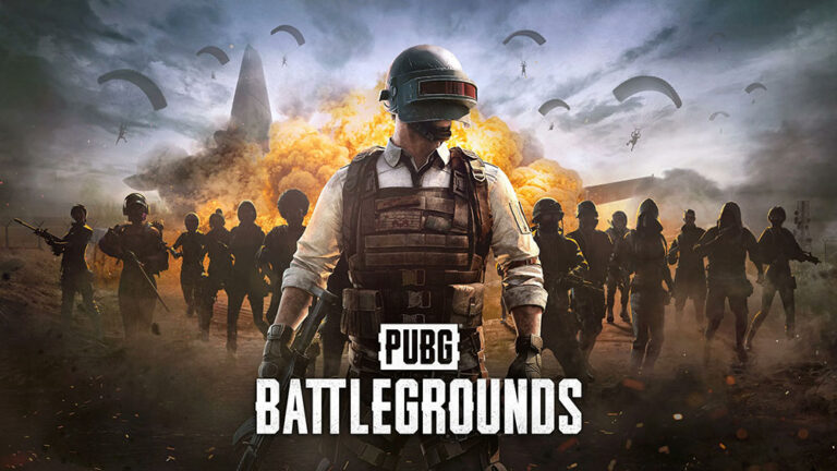 PUBG: Battlegrounds krijgt een native current-gen-versie, maar ondersteuning stopt op de PS4 en Xbox One