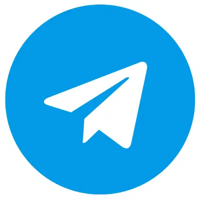 telegram casino's Nederland