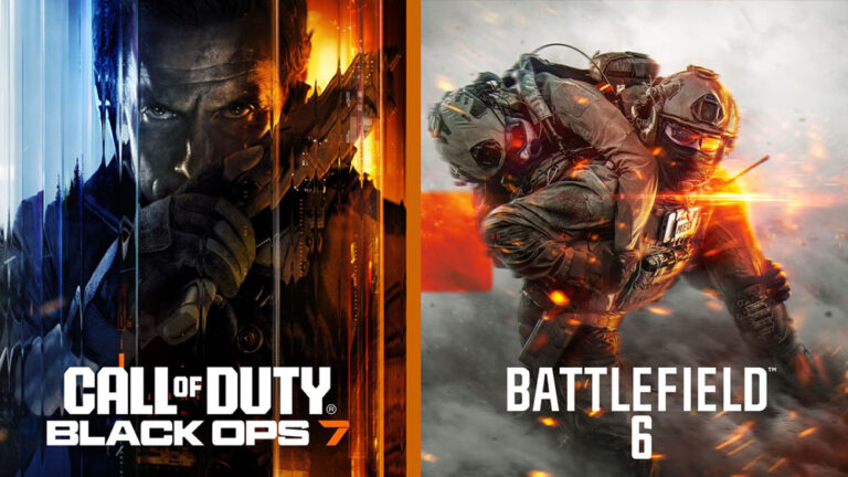 Analist Rhys Elliot: ‘Call of Duty blijft dominant want fans kopen het toch, ondanks kritiek’