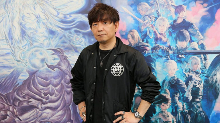 De producer van Final Fantasy 14 is van mening dat de PlayStation 6 en de volgende Xbox nu niet echt nodig zijn