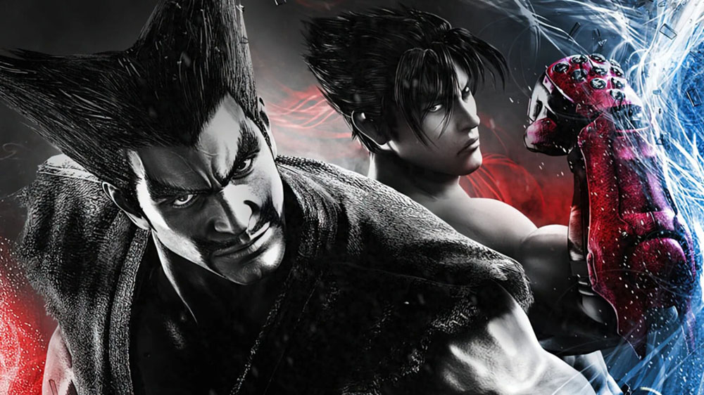 tekken-tag-tournament-2