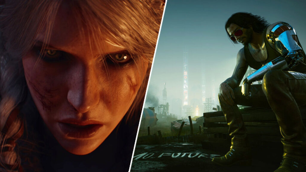 the-witcher-4-cyberpunk-2077