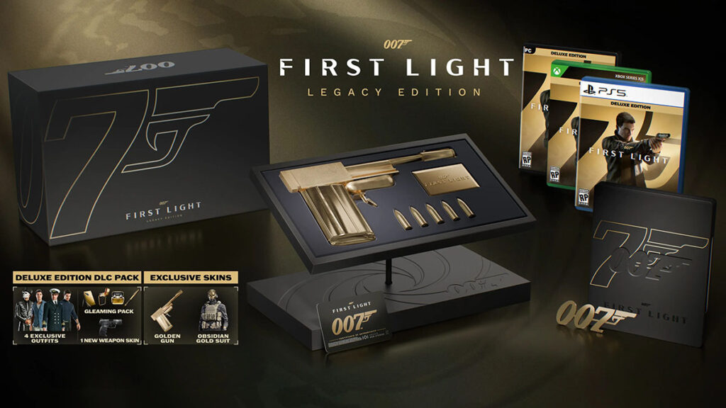 007-Date_09-03-25_Legacy