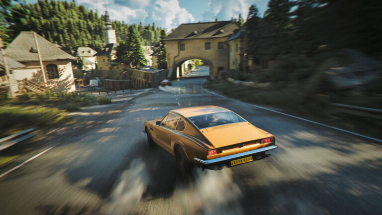 IO Interactive brengt 007: First Ligt op 27 maart 2026 uit, 30 minuten aan indrukwekkende gameplay vrijgegeven