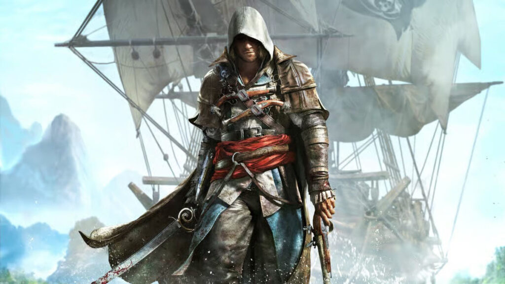Assassins-Creed-4-Back-Flag