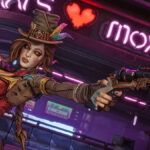 Kairos overleven in Borderlands 4: Vijf tips om niet als loot te eindigen