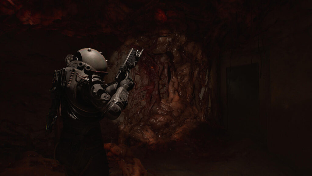Cronos_ The New Dawn_screenshot_1