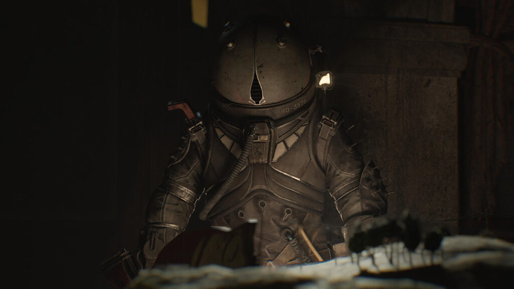 Cronos_ The New Dawn_screenshot_3