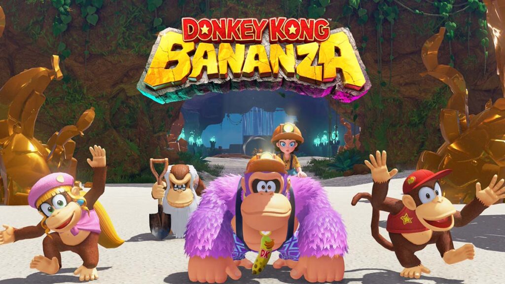 Donkey-kong-bananza-DLC-header