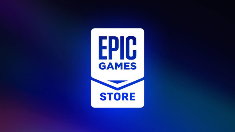 Niet 1 of 2, maar 3 gratis games te claimen in de Epic Games Store